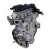 Motor Usado Citroen Berlingo C3 C4 C5 DS3 1.6 HDI 112cv 9HR 9HL